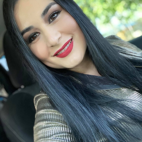 miriamlozano